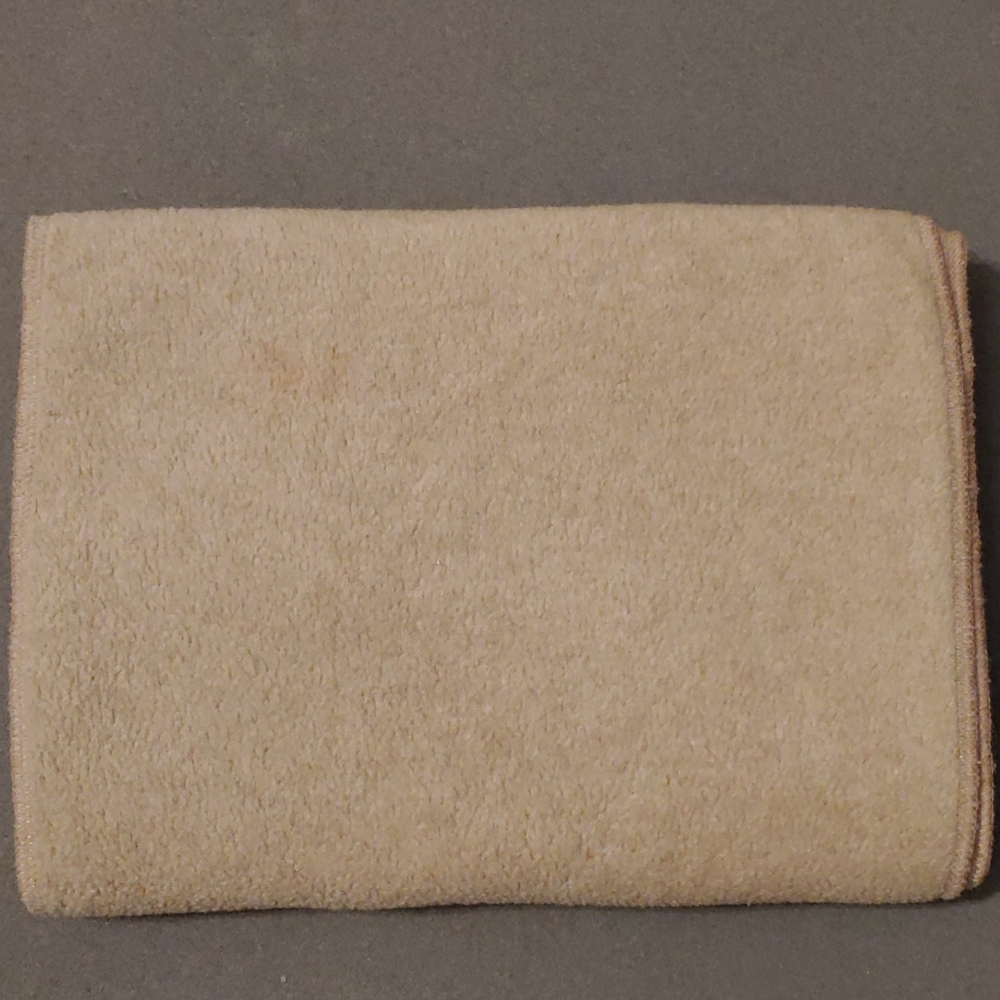 GAP Woman's Scarf